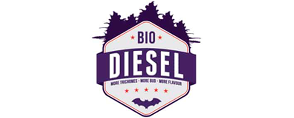 Logo Image